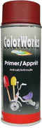 Motip Spuitbus Colorworks - Anti-Roest Primer