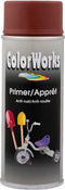Motip Spuitbus Colorworks - Anti-Roest Primer