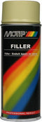 Motip Spuitbus Filler - 400 ml
