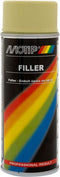 Motip Spuitbus Filler - 400 ml