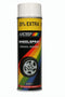 Motip Spuitbus Wielspray - 4003 Wit