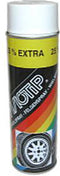 Motip Spuitbus Wielspray - 4003 Wit