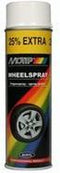Motip Spuitbus Wielspray - 4008 Goud
