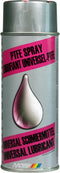 Motip Teflon / Ptfe Spray 400Ml Universeel
