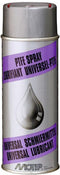 Motip Teflon / Ptfe Spray 400Ml Universeel