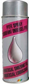 Motip Teflon / Ptfe Spray 400Ml Universeel