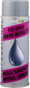 Motip Teflon / Ptfe Spray 400Ml Universeel