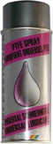 Motip Teflon / Ptfe Spray 400Ml Universeel