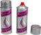 Motip Teflon / Ptfe Spray 400Ml Universeel