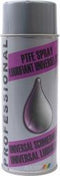 Motip Teflon / Ptfe Spray 400Ml Universeel