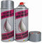 Motip Teflon / Ptfe Spray 400Ml Universeel