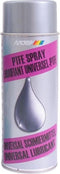 Motip Teflon / Ptfe Spray 400Ml Universeel