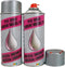Motip Teflon / Ptfe Spray 400Ml Universeel