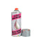 Motip Teflon / Ptfe Spray 400Ml Universeel