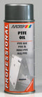 Motip Teflon / Ptfe Spray 400Ml Universeel
