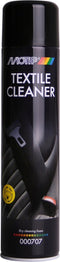 Motip Textile Cleaner