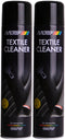 Motip Textile Cleaner