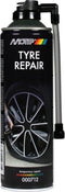MoTip Tyre Repair Banden Noodreparatiespray Spuitbus