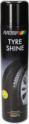 Motip Tyre Shine