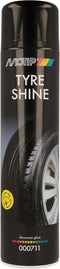 Motip Tyre Shine