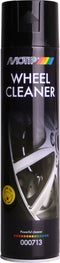 Motip Wheel Cleaner - 500ml - Krachtige Reiniger - Voor Schone Velgen