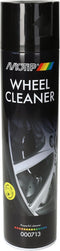 Motip Wheel Cleaner - 500ml - Krachtige Reiniger - Voor Schone Velgen