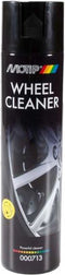 Motip Wheel Cleaner - 500ml - Krachtige Reiniger - Voor Schone Velgen