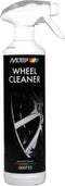 Motip Wheel Cleaner - Velgen reiniger 500Ml