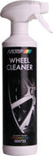 Motip Wheel Cleaner - Velgen reiniger 500Ml
