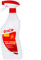 CyclOn Bike Protector 750ml