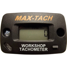 Motogroup MT-STS5000 Toerenteller 16000 omw/min (max)