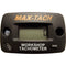Motogroup MT-STS5000 Toerenteller 16000 omw/min (max)