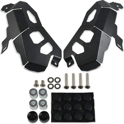 Motor Frame Protector Cover Voor R1200GS 2013-2020 R1200RT 2014-2020 R1200R 2015-2020 R1200RS voor R1200RS