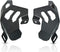 Motor Frame Protector Cover Voor R1200GS 2013-2020 R1200RT 2014-2020 R1200R 2015-2020 R1200RS voor R1200RS