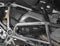 Motor Frame Protector Cover Voor R1200GS 2013-2020 R1200RT 2014-2020 R1200R 2015-2020 R1200RS voor R1200RS