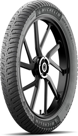 Motorband Avelino Vegas CITY EXTRA 2,75-18