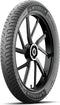 Motorband Avelino Vegas CITY EXTRA 2,75-18