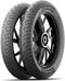 Motorband Avelino Vegas CITY EXTRA 2,75-18