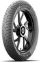 Motorband Avelino Vegas CITY EXTRA 2,75-18