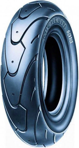 Motorband Michelin BOPPER 130/70-12