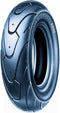 Motorband Michelin BOPPER 130/70-12