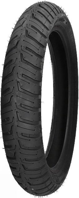 Motorband Michelin CITY EXTRA 2,75-17