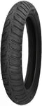 Motorband Michelin CITY EXTRA 2,75-17