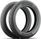 Motorband Michelin CITY EXTRA 2,75-17