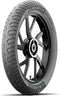 Motorband Michelin CITY EXTRA 2,75-17