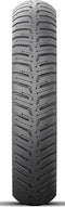 Motorband Michelin CITY EXTRA 2,75-17
