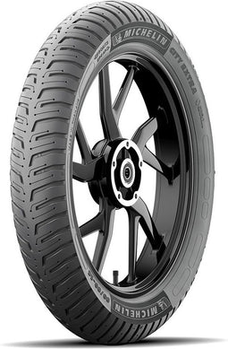 Motorband Michelin CITY EXTRA 70/90-14