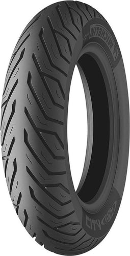 Motorband Michelin CITY GRIP 110/70-14