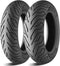 Motorband Michelin CITY GRIP 110/70-14