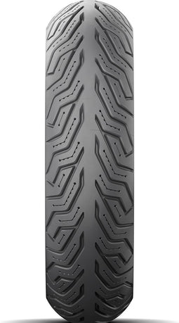 Motorband Michelin CITY GRIP 2 110/70-11